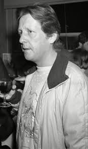 Launch Book Ô By Invitation Only 新闻传媒库存照片- 库存图片| Shutterstock Editorial