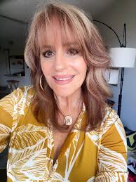 How old do I really look? Please be nice and respectful about it