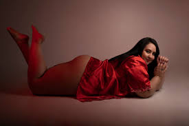 TW Pornstars - Sexcraftboobs 18+. Twitter. RT - Emma Rooses  (@MissEmmaRoose) Introduction (Promo. 4:32 PM - 6 Jan 2022