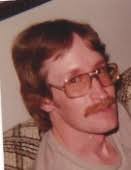 Obituary information for Jeffrey I. Buchanan