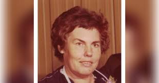 Obituary for Lillie Magdalene (Richardson) Lamm