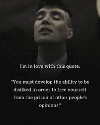 I know I haven't posted lately but today I got a walk with my Mom and it  was so pretty. Hope you enjoy and are having a great week 🙂  #walkingforhealth🚶‍♀️❤️ #walkingforweightlosswellnes #