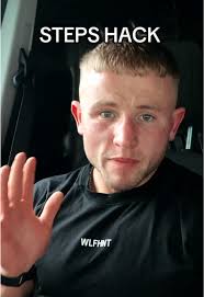 Easy Steps for Effective Fat Loss