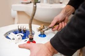 Maybe you would like to learn more about one of these? Water Heater Repair Water Heaters