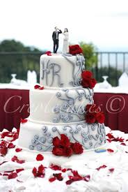 Twitpic was a website and app that allowed users to post pictures to the twitter microblogging service, which at the time of twitpic's creation could not be posted to twitter directly. Iphone Cake I Am What I Do