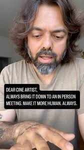 The first teaser for our new film 'Devi aur Hero.' Do watch and share!  Produced by Sweta Chhabria Executive producer : Sweta Chhabria  Cinematography : Siddharth Krishnamurthy Second unit and underwater  cinematography :