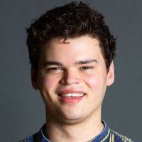 Un ballo in maschera