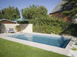 Schwimmbecken Von Happy Pool All In One System Schwimmingpool Garten Schwimmbecken Gartenpools