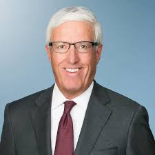 Douglas R Wright, USA