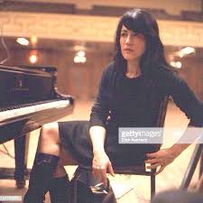 Listen to martha argerich | soundcloud is an audio platform that lets you listen to what you love and share the stream tracks and playlists from martha argerich on your desktop or mobile device. Martha Argerich Startseite Facebook