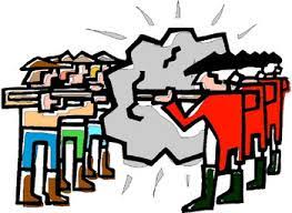 Boston Massacre Drawing Easy - Clip Art Library