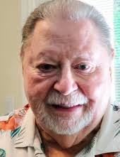 Obituary information for Nelvin Craft