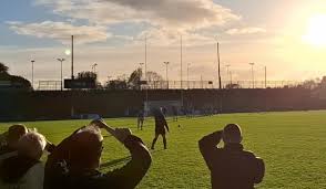 Erome juninho alecio