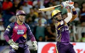 At the 2014 ipl auction, kkr went for this young talent and. Ipl 2016 This Is How Suryakumar Yadav Helped Kkr Chase Down 161 Indian Premier League 2016 News