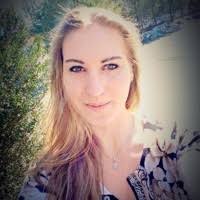 100+ "Jennifer Douglass" profiles