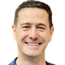 Healthcare member list