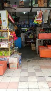 Kedai ayamas, kota damansara ile ilgili olarak. Kedai Runcit Prima Damansara Di Bandar Petaling Jaya
