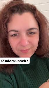 Althea Keys Castro Telegram