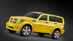 Image result for Brilliant Black 2010 Nitro