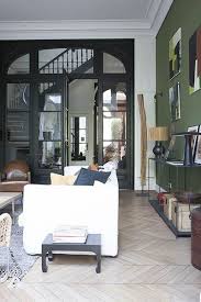 Salon Haussmannien Lillois En 2020 A Louer Maison Louer