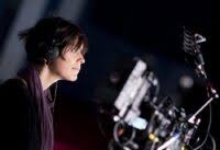 Bildergebnis für Clio Barnard