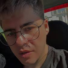 Gerardo Macedo Espinoza (@jerry_14red) • Instagram photos and videos