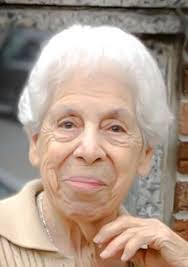 Amber Cota's Instagram, Twitter & Facebook