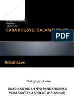 Serat wedhatama pupuh gambuh isinipun piwulang babaganâ€¦ *. Serat Wedhatama Pupuh Gambuh Pdf