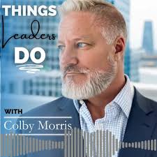 Well, I finally did it.