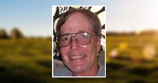 Dennis Joseph DEW Obituary December 16, 2012