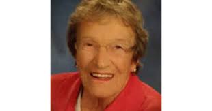 Dorothy Ann Attig Obituary (2018