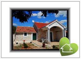 Svetog lovre 1, donje polje, シベニク, クロアチア. Haus 2 2 Vrpolje Sibenik Okolica Sibenik Okolica Kroatien