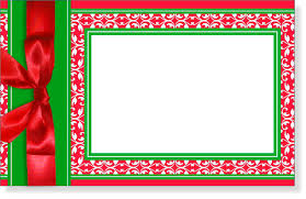 Whether it's windows, mac, ios or android, you will be able to save the images blank graduation party invitation template. White Floral Greenery Editable Template Christmas Magnolia Invitation Gold And Red Elegant Holiday Party Invite Company Holiday Party Invitations Announcements Paper Party Supplies Vadel Com