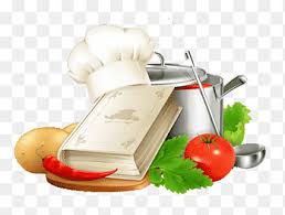 All kitchen tools png images are displayed below available in 100% png transparent white background for free download. Kitchen Utensils Element Kitchenware Cartoon Png Pngegg