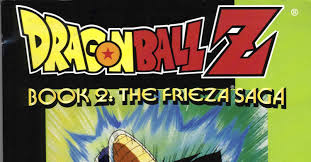 Kakarot dlc 3 worsens one ironic problem. Dragonball Z Rpg The Frieza Saga Pdf Docdroid