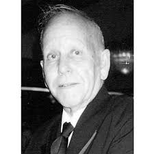 Cecil Mills Obituary