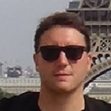 Manuel TAZÓN VARELA