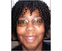 Cleo Blackston Obituary (2019)