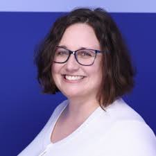 If you want to achieve narrative change, you need to understand the  narrative as it stands today, who/what is influencing it, and where there  are opportunities to shift a narrative authentically. |