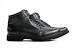 Walking Most Comfortable Sneakers