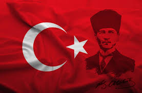 5c wallpaper s pc photo wood logo fantasy setting sports wallpapers. Ataturk Wallpaper Ataturk Duvar Kagidi Bilgisayar 1280x841 Wallpaper Teahub Io