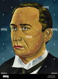 Venezuela y venezuela hi-res stock photography and images