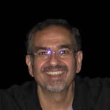 Scott Sandusky, CPIM