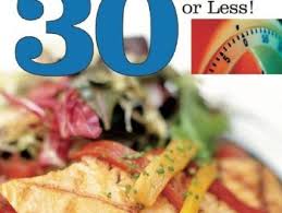 Improvising the original recipes would definitely give you a green signal to enjoy soul foods. The New Soul Food Cookbook For People With Diabetes Diabetic Gourmet Magazine