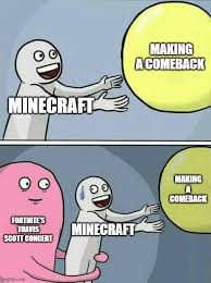 Check spelling or type a new query. Running Away Balloon Meme Imgflip