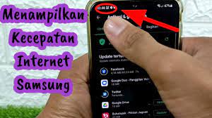 We did not find results for: Cara Menampilkan Kecepatan Jaringan Internet Hp Samsung A02 A32 A52 A72 A12 A02s M02 Youtube