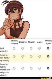 Meme Memes Qqhjfqvy4 By Miamivice 2015 Jojo Bizzare Adventure Jojo Bizarre Jojo Memes