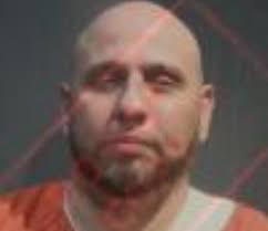 Jury finds Iowa man guilty of kidnapping and brutalizing his girlfriend  over a phone