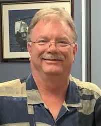 Tribute for James B Alsip