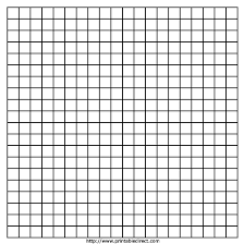 Free crossword puzzle maker online printable. Download 21 Puzzle Maker Online Free Printable Laptrinhx News